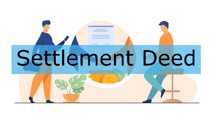 deed-of-family-settlement-barelaw