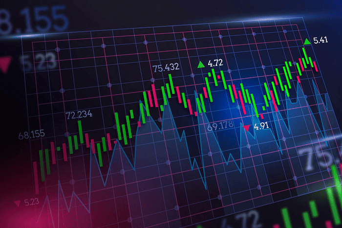 emerging markets
