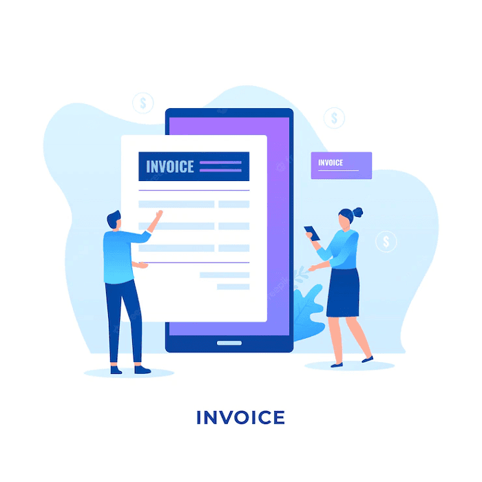 Invoice Discounting vs Factoring