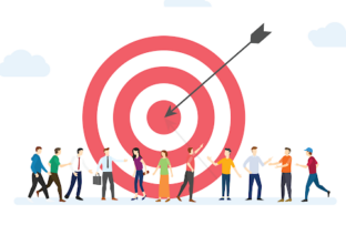 Techniques to Identify Target Audience for Better Marketing in 2022