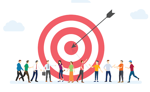 Techniques to Identify Target Audience for Better Marketing in 2022