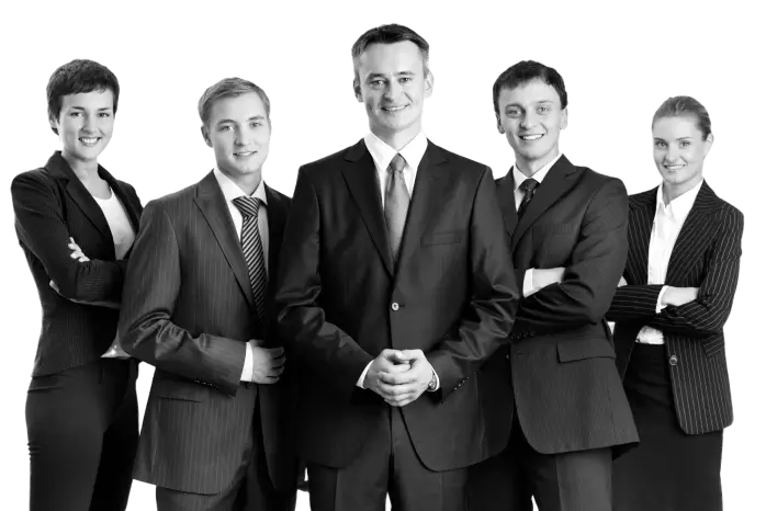 sme-lawyer-group
