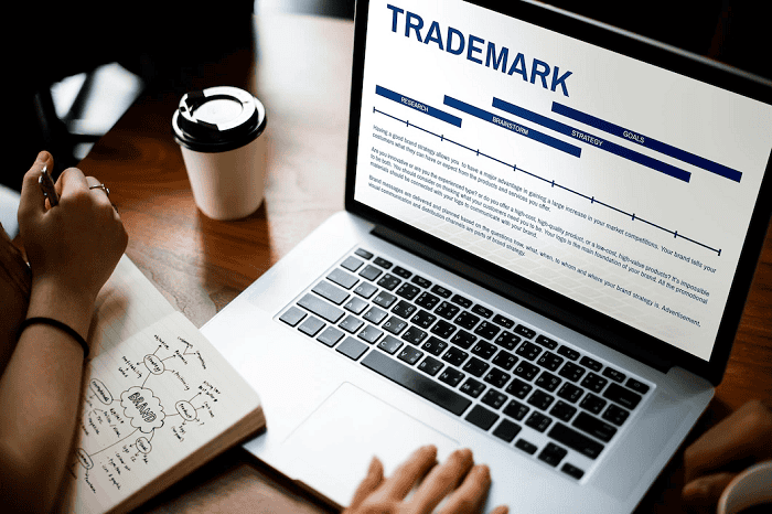 trademark license agreement_Trademark