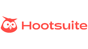 hootsuite_Online Tools for Digital Startups