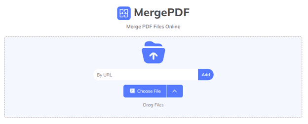 mergepdf_Online Tools for Digital Startups