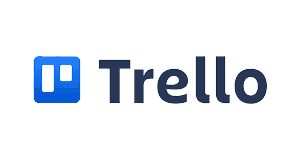 trello_Online Tools for Digital Startups