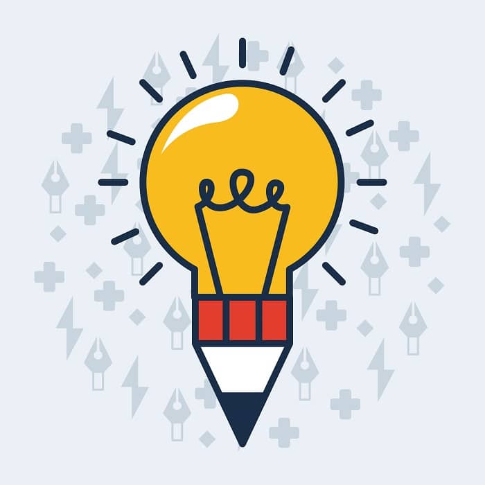 light bulb idea_startup