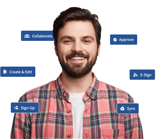 trade mark assignment template