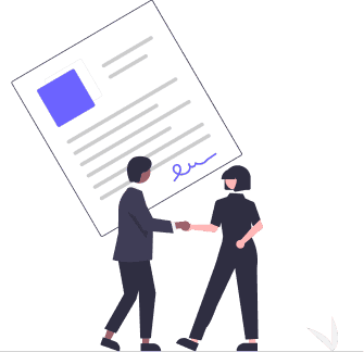 Legal Contracts & Document Templates