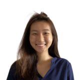Celestine Loh Celestine Loh
