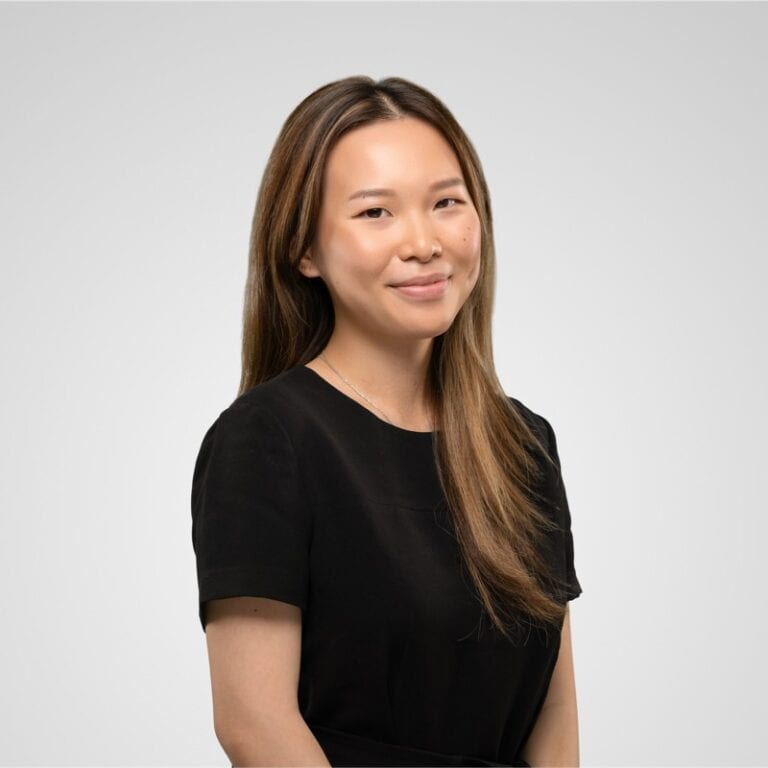 Hailey Cheung Hailey Cheung