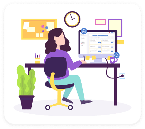 Automate HR Agreements for
