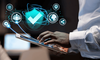 Simplify Compliance