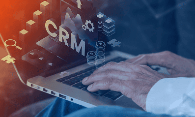 Seamless Integrations