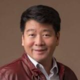 Daniel W. Ho