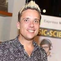 Chris Head