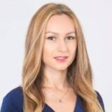 Veronika Kuznetsova