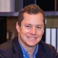 Alan Schmoll