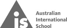 Australian International School Australian International School