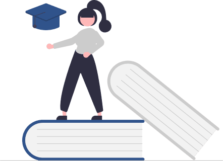 Admissions Admissions