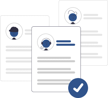 Human Resources(HR) Human Resources(HR)
