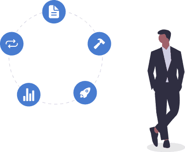 Seamless Integrations