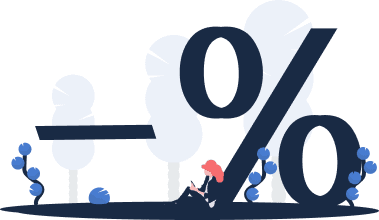 Affordable & Transparent Pricing