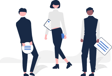 Designed for SMEs