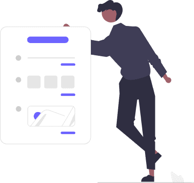 Smart, Customisable Contract Templates Smart, Customisable Contract Templates