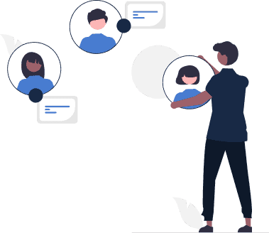 Support When You Need It (Teams plan)