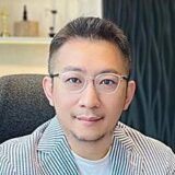 Alan NG