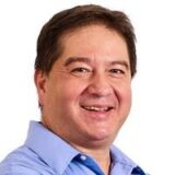 Tony Wines