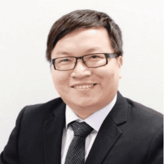 Heng Wah
