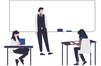 Education Education