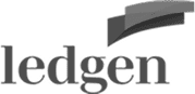 Logo-1 4