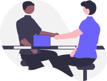 Seamless Vendor Onboarding Seamless Vendor Onboarding