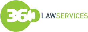 Trusted by Leading Companies Across Asia Trusted by Leading Companies Across Asia