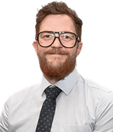 Stephen Buckland Stephen Buckland