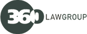 leading-logo 1