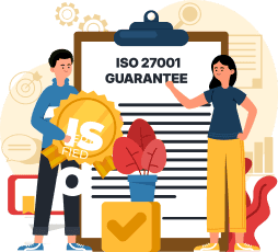 Secure, Transparent, and Compliant Secure, Transparent, and Compliant